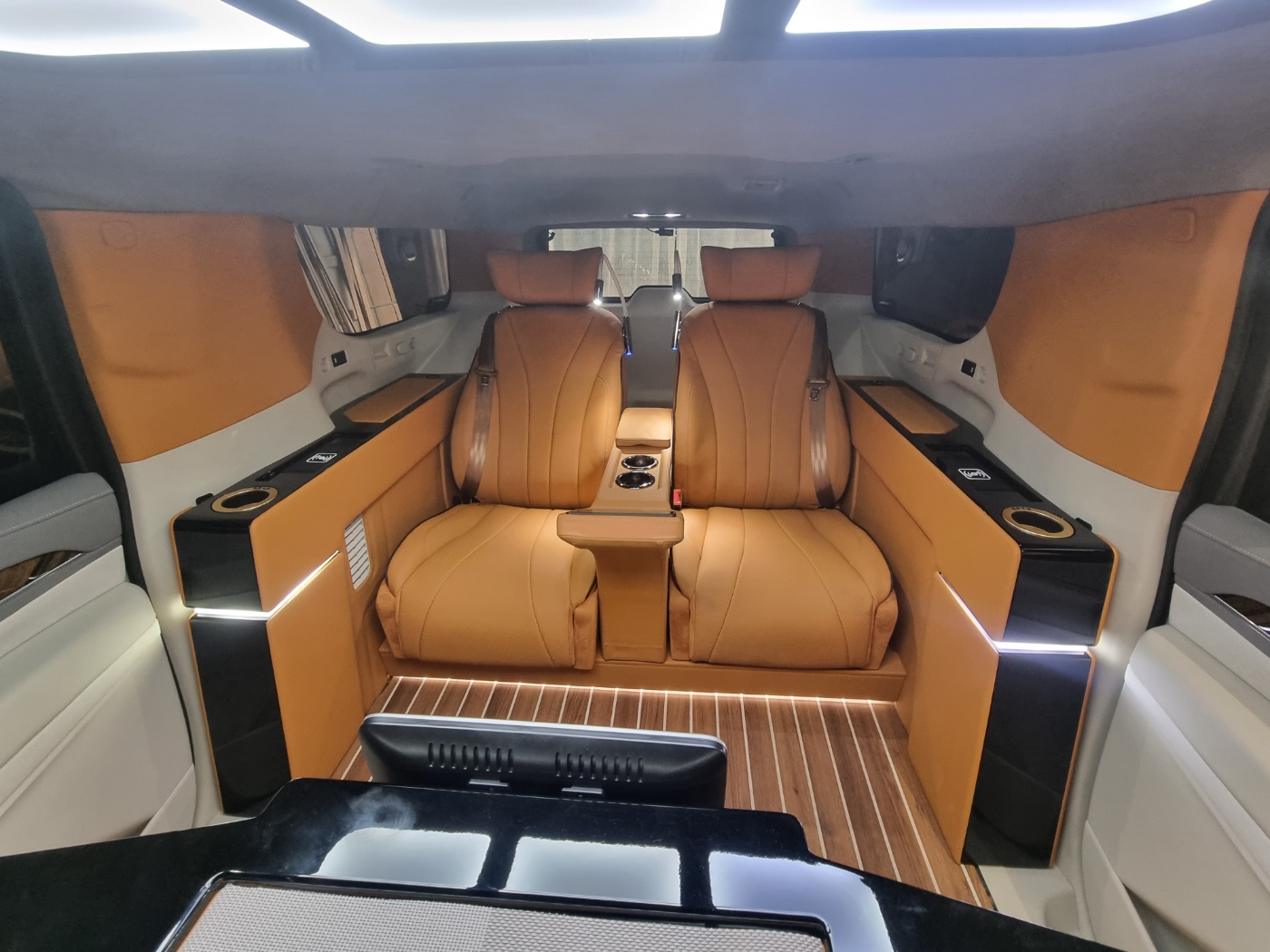 캐딜락 에스컬레이드